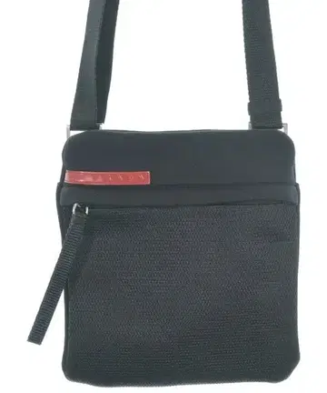 PRADA SPORT 숄더백 여성용