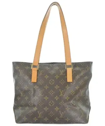 LOUIS VUITTON 여성용 토트백