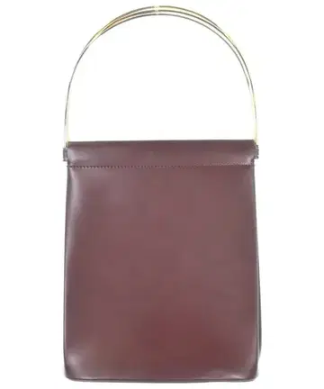 Cartier 여성용 핸드백