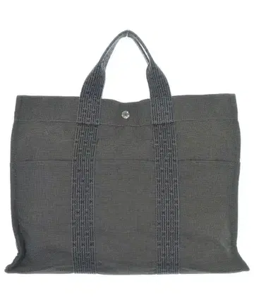 HERMES 토트백 여성용