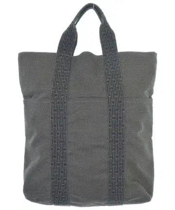 HERMES 토트백 여성용