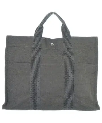 HERMES 토트백 여성용
