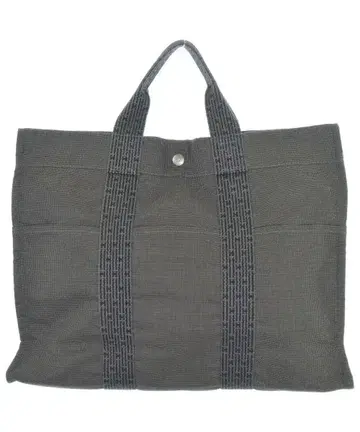 HERMES 토트백 여성용
