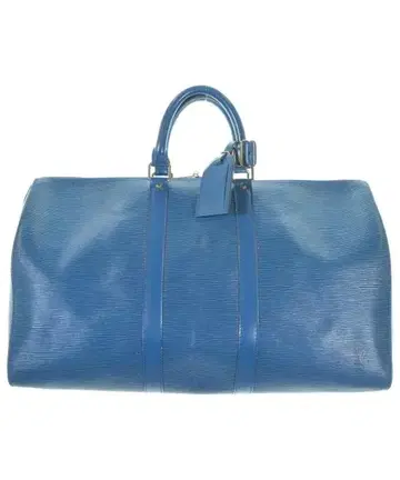 LOUIS VUITTON 보스턴 백 여성용