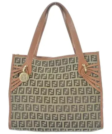 FENDI 핸드백 여성용