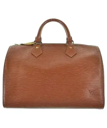 LOUIS VUITTON 보스턴 백 여성용