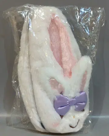산리오 위시미멜 룸슈즈 보아 2020년