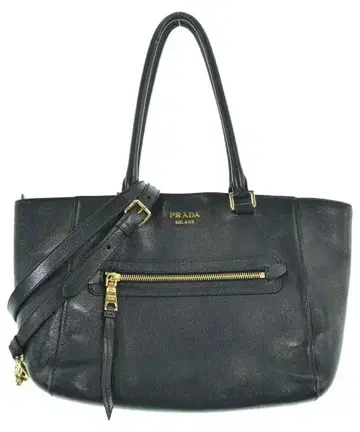 PRADA 숄더백 여성용