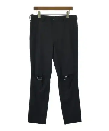 BLACK COMME des GARCONS 팬츠 ( 기타 ) 남성용