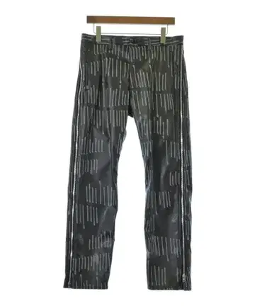 BLACK COMME des GARCONS 팬츠 ( 기타 ) 남성용