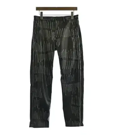 BLACK COMME des GARCONS 팬츠 ( 기타 ) 여성용