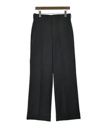 JUNYA WATANABE 슬랙스 여성용