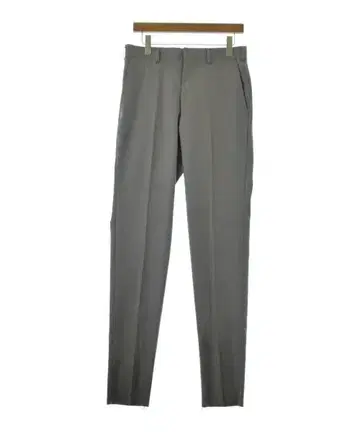 COMME des GARCONS HOMME DEUX 슬랙스 남성용