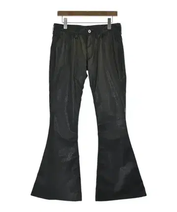 JUNYA WATANABE 팬츠 (기타) 여성용