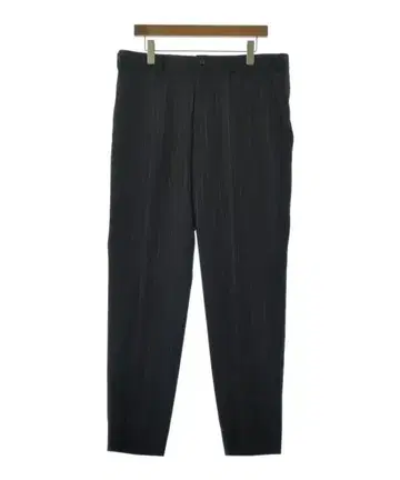 COMME des GARCONS HOMME DEUX 팬츠 ( 기타 ) 남성용