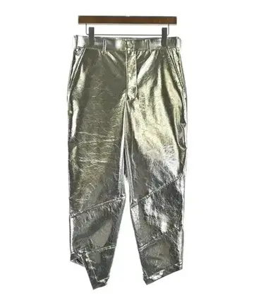BLACK COMME des GARCONS 팬츠 ( 기타 ) 여성용