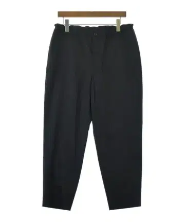 COMME des GARCONS HOMME DEUX 슬랙스 남성용