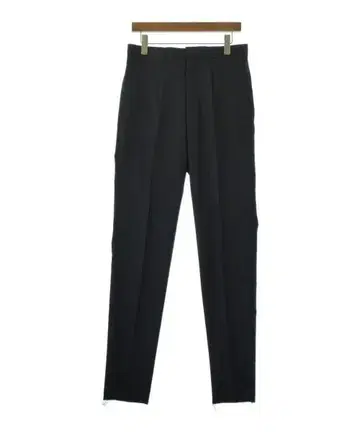 COMME des GARCONS HOMME DEUX 슬랙스 남성용