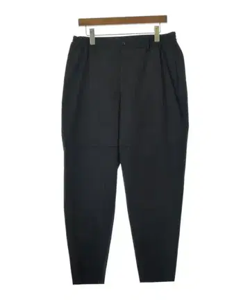 COMME des GARCONS HOMME DEUX 팬츠 ( 기타 ) 남성용