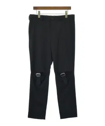 BLACK COMME des GARCONS 팬츠 ( 기타 ) 남성용