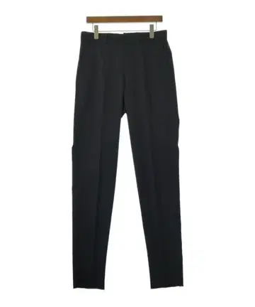 COMME des GARCONS HOMME DEUX 슬랙스 남성용