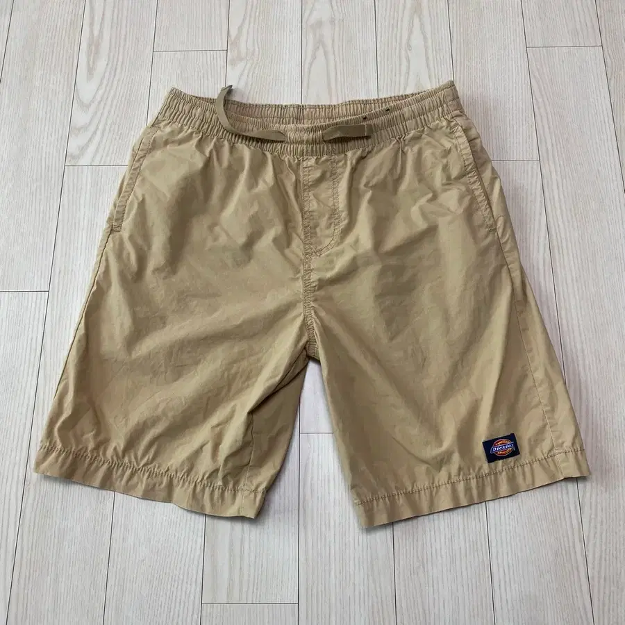 디키즈 반바지 팬츠 s