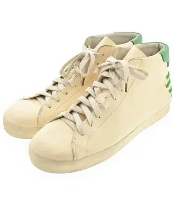 visvim 스니커즈 남성용