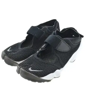 NIKE 여성용 스니커즈