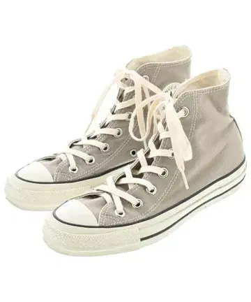 CONVERSE 여성용 스니커즈