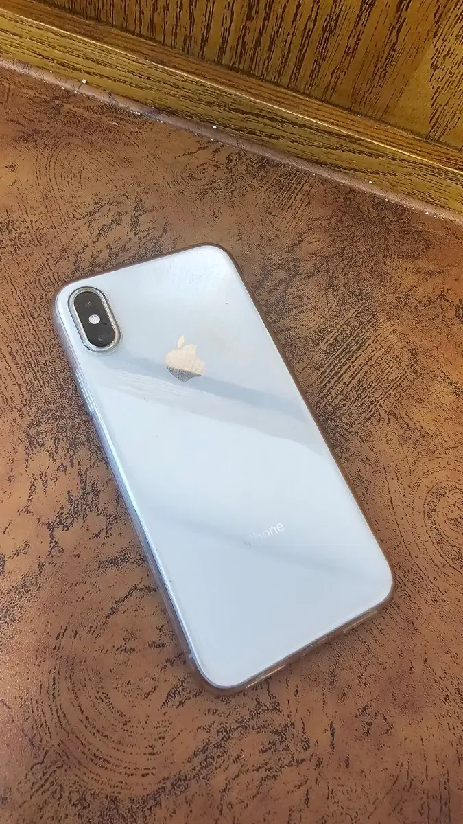 아이폰 xs 64gb