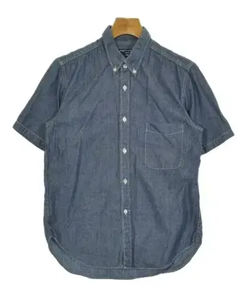 COMME des GARCONS HOMME 캐주얼 셔츠 남성용