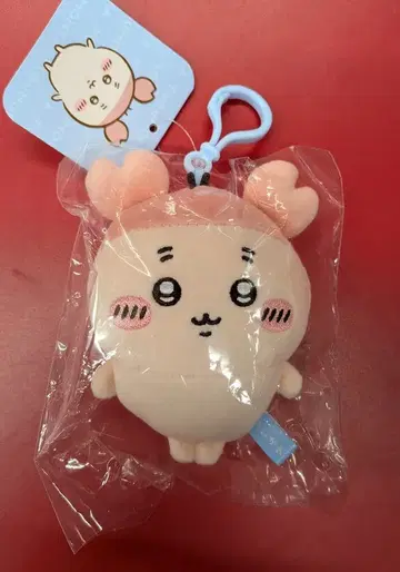 그레이 후드티 서비스 마루푸와 마스코트 헌책방