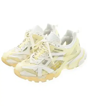 BALENCIAGA 스니커즈 남성용