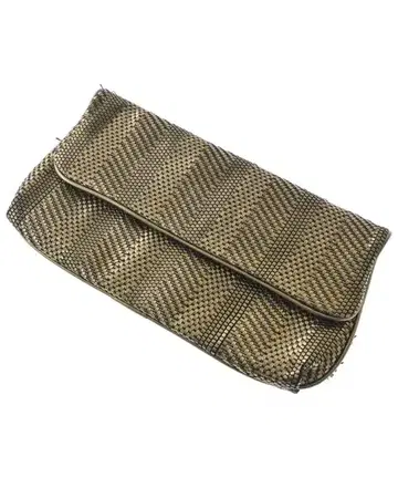 ELIE TAHARI 클러치백 여성용