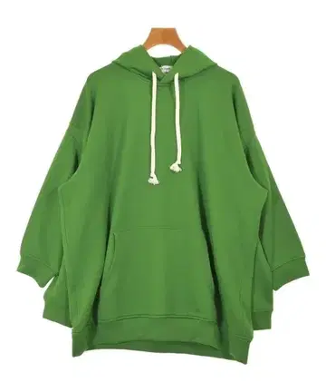 COMME des GARCONS SHIRT 후드티 남성용