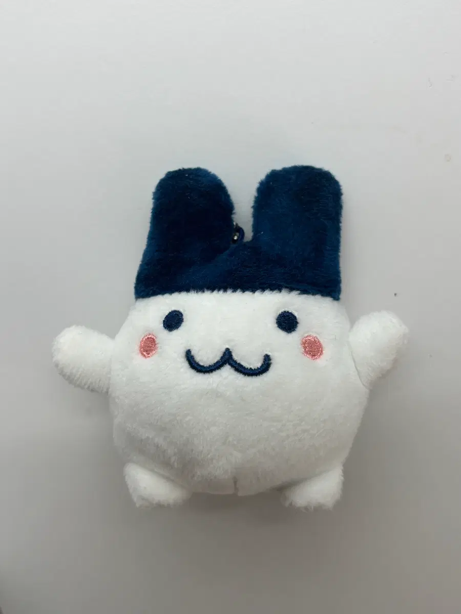 미밋치 인형 미미치 다마고치