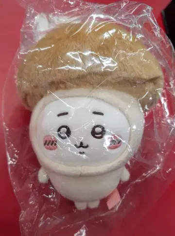 그레이 후드티 서비스 계절이잖아? 마스코트 치이카와 치이카와