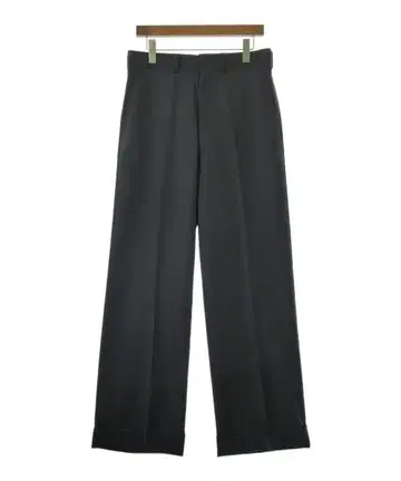JUNYA WATANABE 슬랙스 여성용