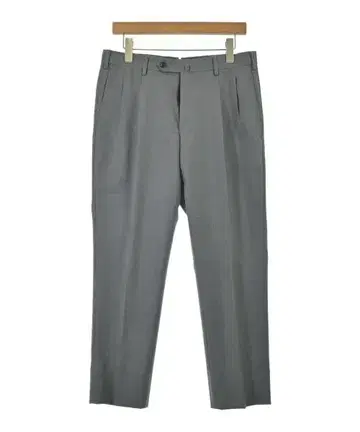 UNITED ARROWS 남성용 슬랙스