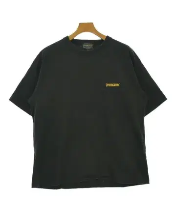PENDLETON T셔츠 티셔츠 남성용