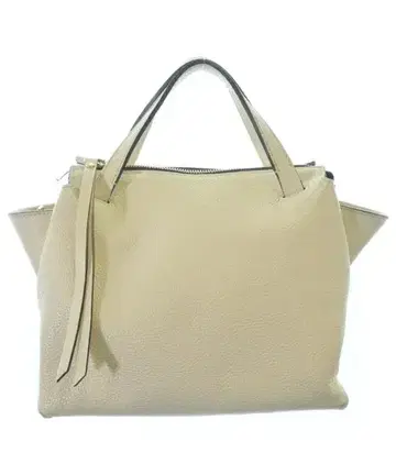 GIANNI CHIARINI 숄더백 여성용