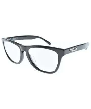 OAKLEY 남성용 선글라스