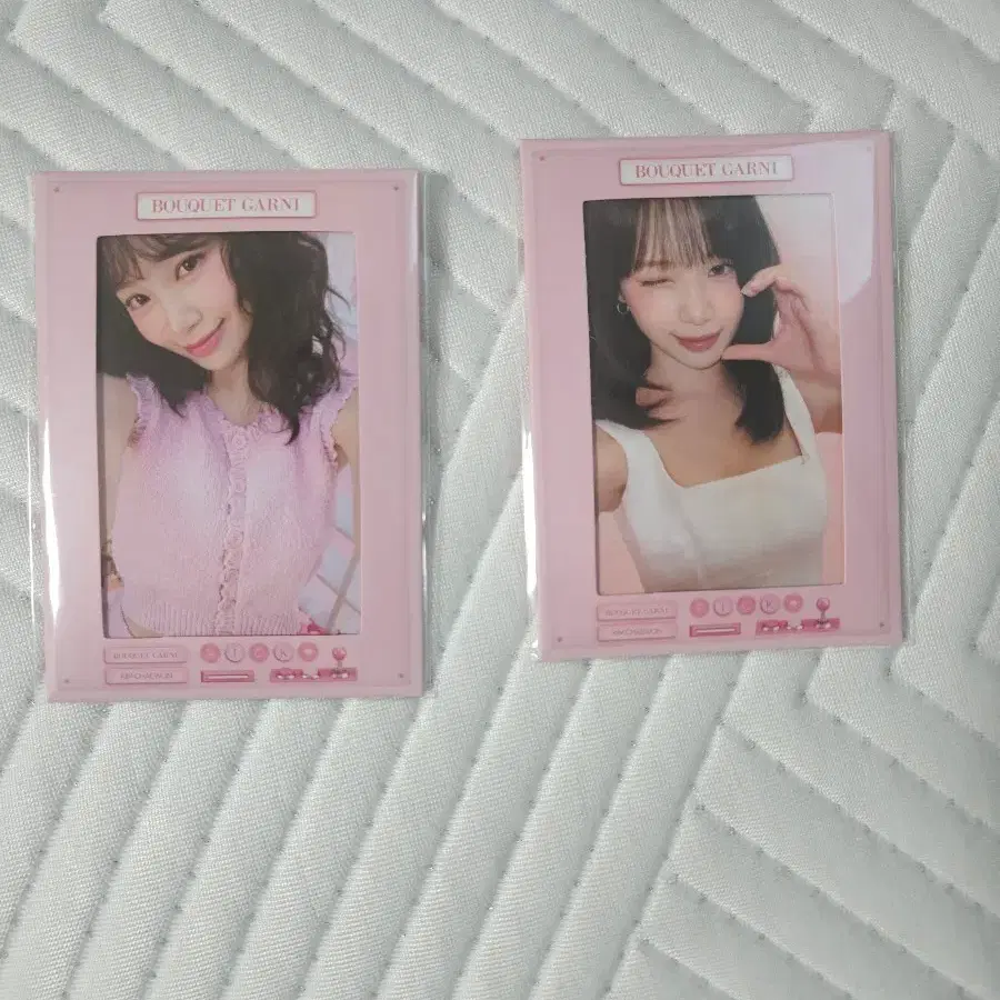 부케가르니 채원 포카판매