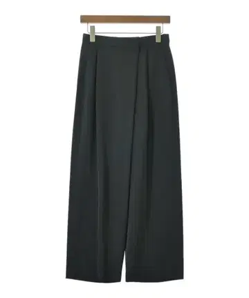 UNITED ARROWS 슬랙스 여성용