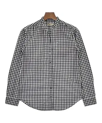 AIGLE 캐주얼 셔츠 여성용