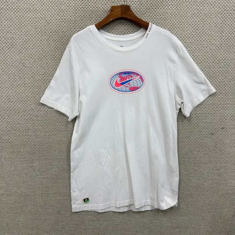 나이키 반팔티 XL H02098