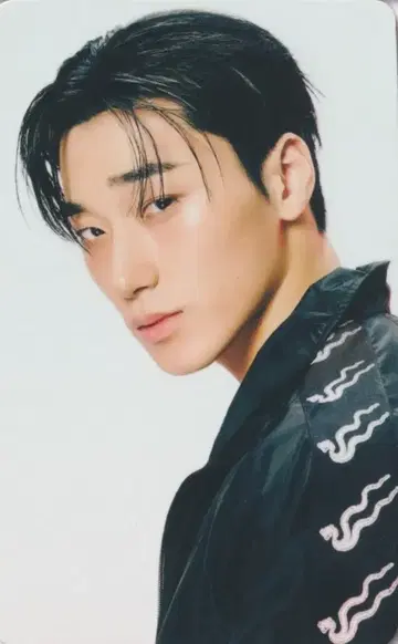 ATEEZ TowerRecords SAN BAD-Japanese Ver.-