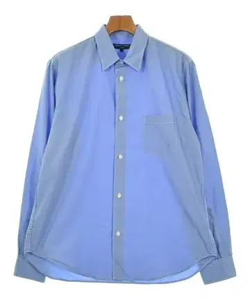 COMME des GARCONS HOMME 캐주얼 셔츠 남성용