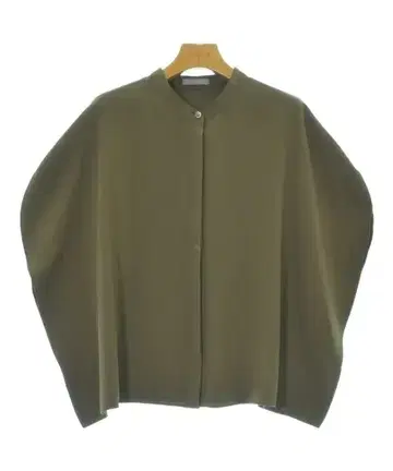 theory luxe 여성용 캐주얼 셔츠
