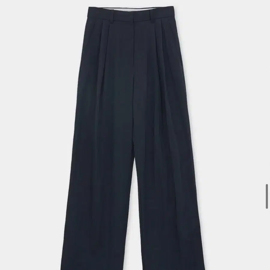블루브릭 슬랙스